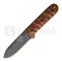 ESEE Couteau Camp Lore PR4