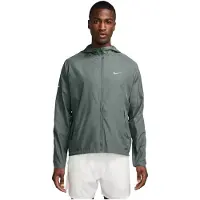 Nike Veste Miler