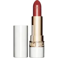 Clarins Joli Rouge Shine rouge à lèvres brillant pour un effet naturel teinte 780S 3.5 g