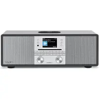 Technisat DIGITRADIO 650