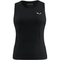 Salewa Débardeur femme Puez Sporty Dry