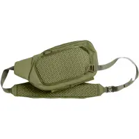 Moment Sac Photo Fast &amp; Light Balance 7l 3244