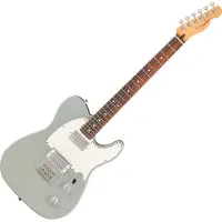 Fender Telecaster HH Player II RW Cactus Gray
