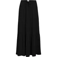 Object Jupe 'OBJSANNE' noir