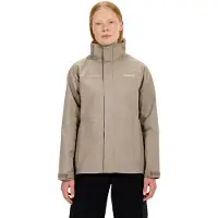 Berghaus Veste imperméable à capuche femme Hillwalker 2.0