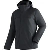 Maier Sports Vestes Peyor 3000287REM19003