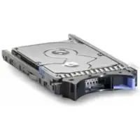 Lenovo - disque dur - 300 Go - SAS 6Gb/s
