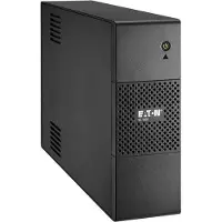 Eaton USV 5S1500i 1500VA 900W USB