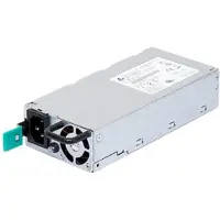 Synology Alimentation 500W redondante pour RS3621RPxs+ double module