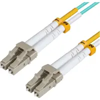 Microconnect LC/PC-LC/PC 150M 50/125 MM (FIB442150)