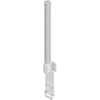 Ubiquiti Rocket M5 Wifi Antenna Clair