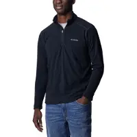 Columbia Pull-over de sport 'Klamath Range II'