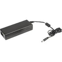 Honeywell Netzteil (84W) für 4-Fach Batterie-Ladegerät für Dolphin CN80