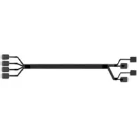Intel Câble Sff-8611 755 Mm