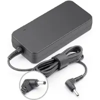 CoreParts - Adaptateur secteur - 150 Watt - pour ASUS G50V, G50Vm, G50Vt, G53JW, G53Sw, G53SX, G55VW, G60J, G60JX, G60Vx