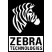 Zebra RS232 CBL