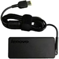 Lenovo 45N0264 Netzteil & Spannungsumwandler Indoor 65 W Schwarz (FRU45N0264)
