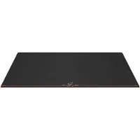 Gigabyte Aorus Amp900 Mouse Pad Noir