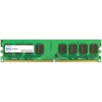 Dell AA101752 module de mémoire 8 Go 1 x 8 Go DDR4 2666 MHz