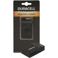 Duracell DRC5911, USB, 5 V, 5 V, 47 mm, 84 mm, 23 mm