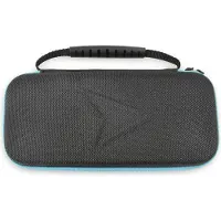 Steelplay Housse de transport steelplay pour switch lite