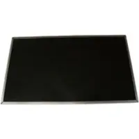 Lenovo 04X4807 Affichage, Pièce de rechange pour ordinateur portable, Noir