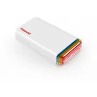 Polaroid Hi-Print 9046 Imprimante photo thermique 2.1" x 3.4" (5.3 x 8.6 cm)