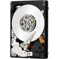 Lenovo Disque dur - 146 Go - échangeable à chaud - 2.5" SFF (6.4 cm SFF)