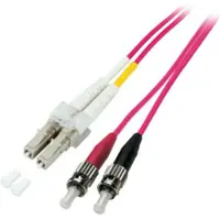 EFB Elektronik Multimode - 2 mètres -