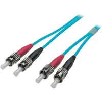 EFB Elektronik ST - ST - 15 mètres -
