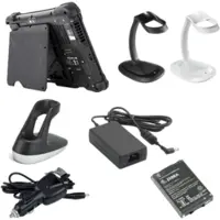 Honeywell - 10,20cm (4") cutter - für ZD420d, ZD620d