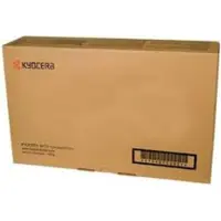 Kyocera - Parts transfer assembly (302HN93240)