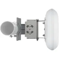 Zyxel - Netzwerk-Einrichtung - Pfosten montierbar - Außenbereich - für P/N: ACCESSORY-ZZ0102F