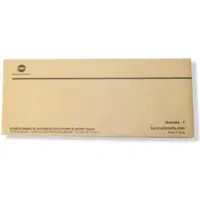 Konica Minolta Dv-315 Developer Beige