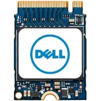 Dell AB292880 Unità a stato solido interna M.2 256 GB PCI Express NVMe