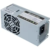 Chieftec Smart 300W bloc d'alimentation 20+4 broches ATX TFX Gris