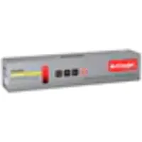 ActiveJet Toner Compatible Ato-510yn