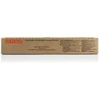 Utax Toner CK-5512Y CK5512Y Yellow Gelb (1T02R6AUT0)