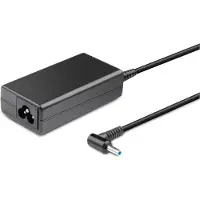 CoreParts MBXHP-AC0036 Netzteil & Spannungsumwandler Indoor 45 W Schwarz (854054-002)