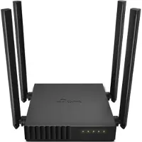 TP-LINK Routeur Portable Archer C54