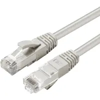 Microconnect UTP6003S - MicroConnectUTP501 - Câble de réseau