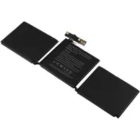 CoreParts MBXAP-BA0033 composant de laptop supplémentaire Batterie