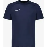 Nike Shirt Dri-FIT Park VIII SS Hommes