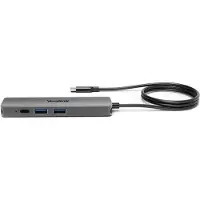 Yealink BYOD-BOX Avec fil Gris