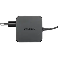 Asus 0A001-00696500 (45 W), Alimentation pour notebook, Noir