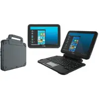 Zebra Tablet ET80 [ET80A-0P5B3-00A]