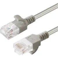 Microconnect Câble réseau