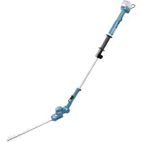 Makita Taille-haie sans fil 46 cm UN460WDZ