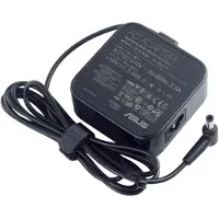 Asus Adaptateur 65W 19V (0A001-00048900)