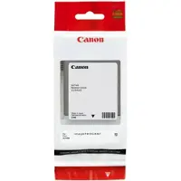 Canon PFI-2300V - Violet - Cartouche d'encre